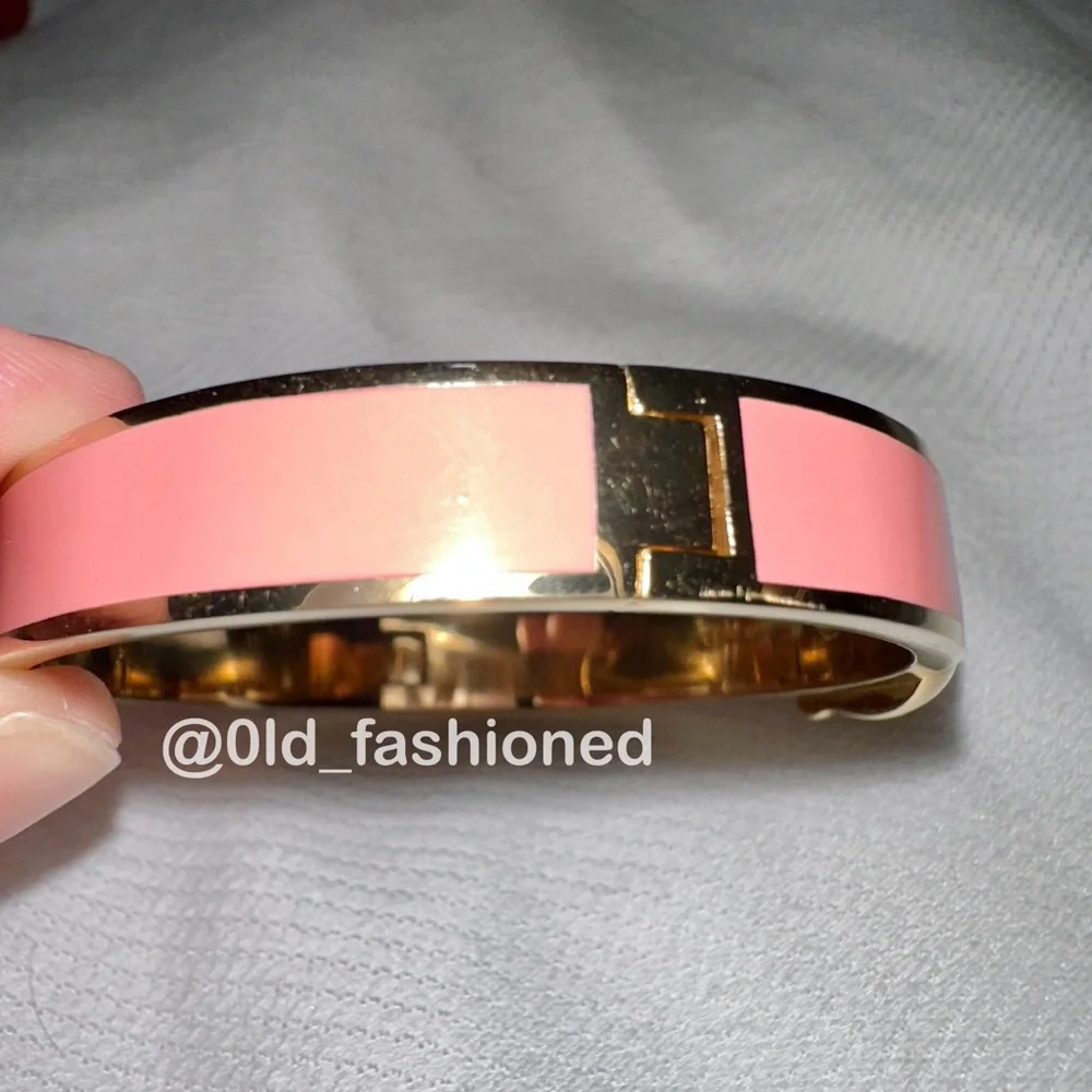 COACH Bracelet